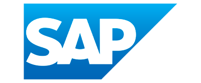 sap
